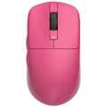 Royal Kludge M3 (Berry Red)