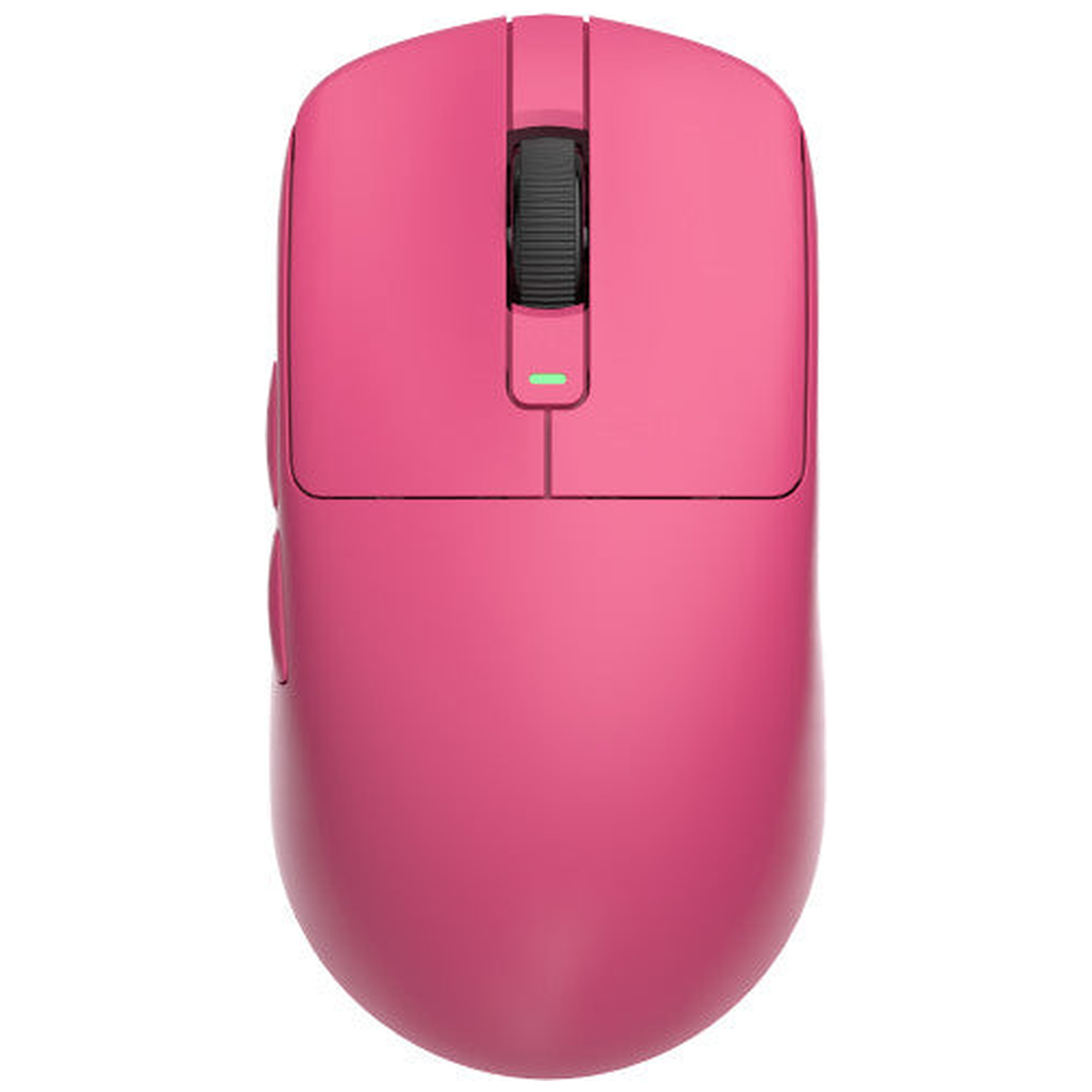 Royal Kludge M3 (Berry Red)