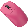 Royal Kludge M3 (Berry Red)