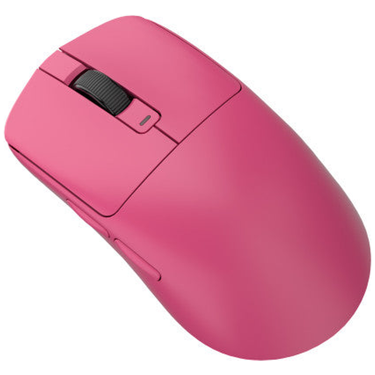 Royal Kludge M3 (Berry Red)