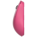 Royal Kludge M3 (Berry Red)
