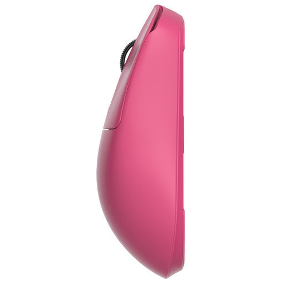 Royal Kludge M3 (Berry Red)