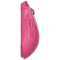 Royal Kludge M3 (Berry Red)