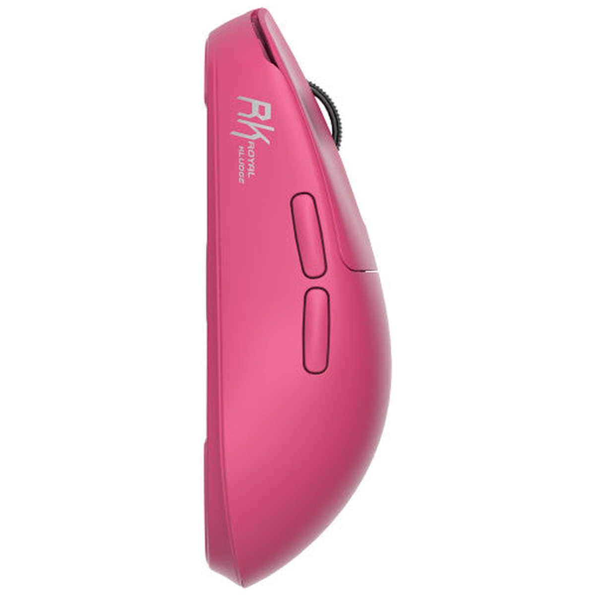 Royal Kludge M3 (Berry Red)