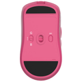 Royal Kludge M3 (Berry Red)