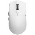 Royal Kludge M3 (White)