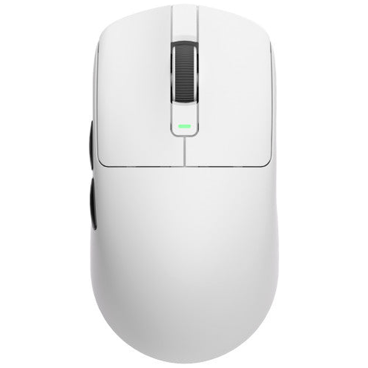 Royal Kludge M3 (White)