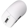 Royal Kludge M3 (White)