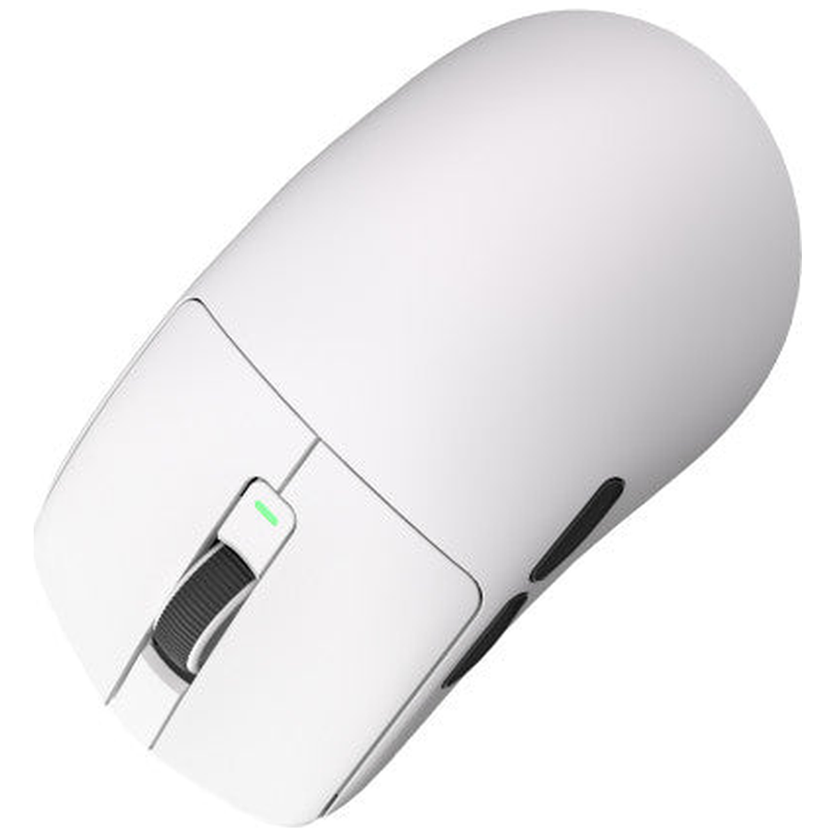 Royal Kludge M3 (White)