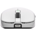 Royal Kludge M3 (White)