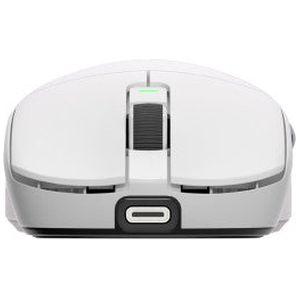 Royal Kludge M3 (White)