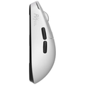 Royal Kludge M3 (White)
