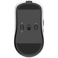 Royal Kludge M3 (White)
