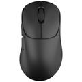 Royal Kludge MG5 (Dark Night)