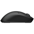 Royal Kludge MG5 (Dark Night)