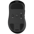 Royal Kludge MG5 (Dark Night)
