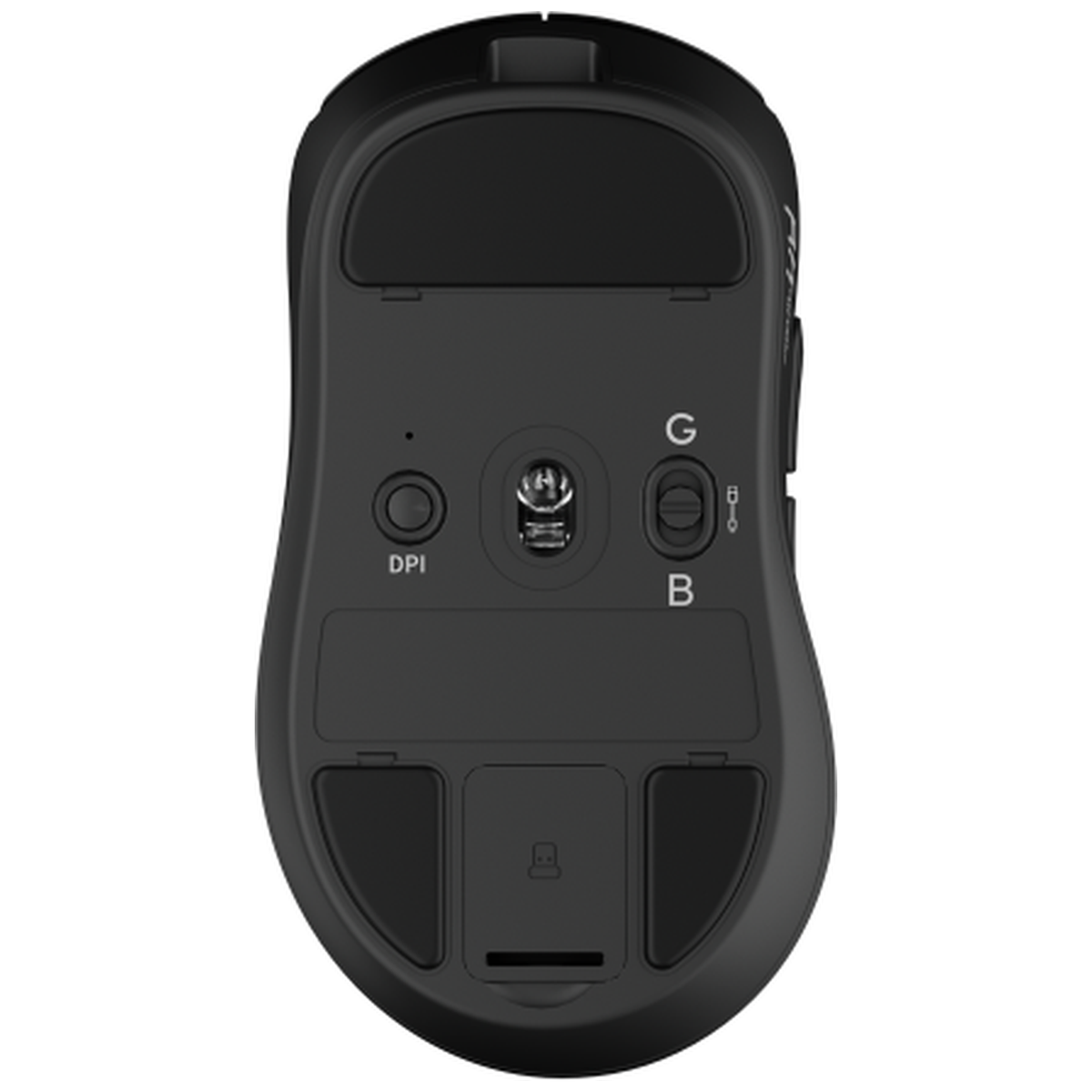 Royal Kludge MG5 (Dark Night)