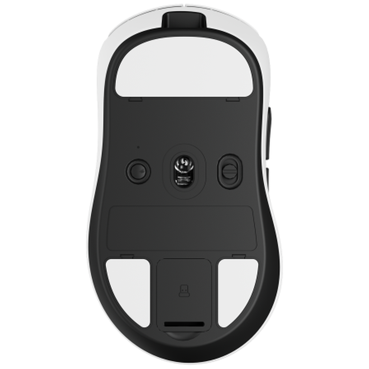 Royal Kludge MG5 (Panda)