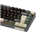 Royal Kludge R75 Phantom - K Silver Switch (FR Azerty)