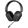 Royal Kludge RK HG101 (Matte Black)