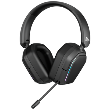 Royal Kludge RK HG101 (Matte Black)