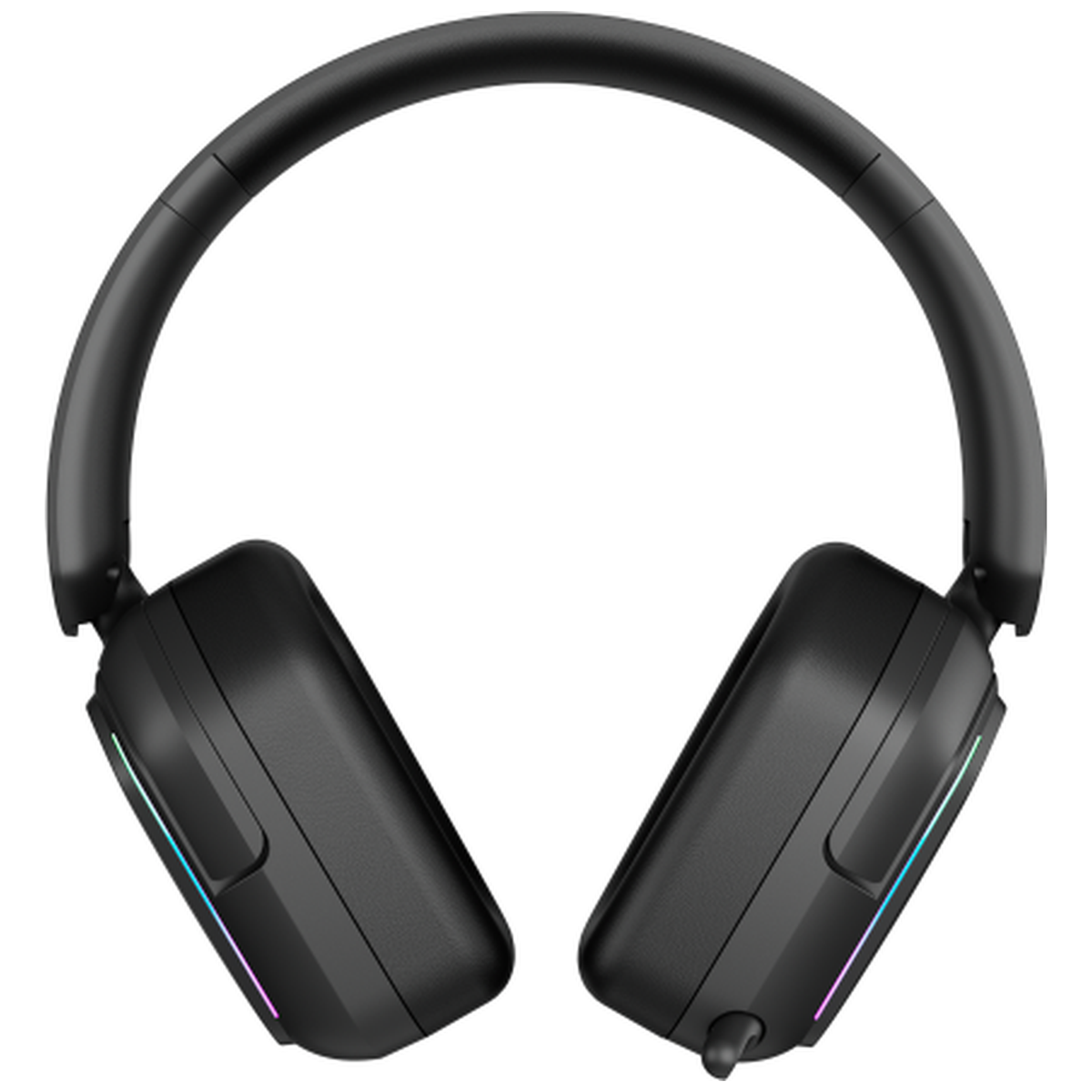 Royal Kludge RK HG101 (Matte Black)