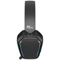 Royal Kludge RK HG101 (Matte Black)