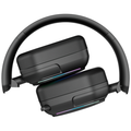 Royal Kludge RK HG101 (Matte Black)