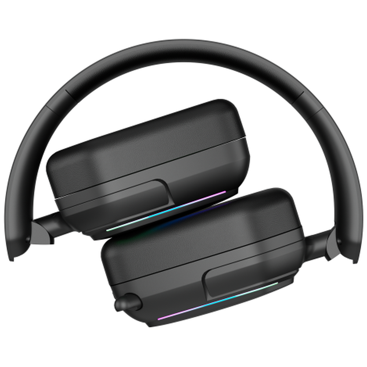 Royal Kludge RK HG101 (Matte Black)