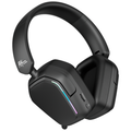 Royal Kludge RK HG101 (Matte Black)