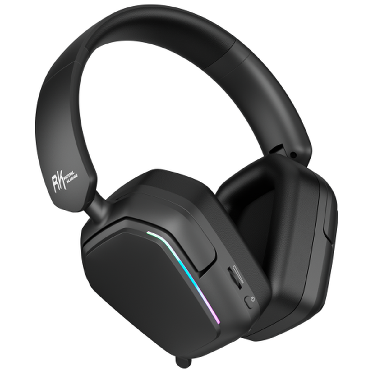 Royal Kludge RK HG101 (Matte Black)