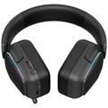 Royal Kludge RK HG101 (Matte Black)