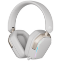 Royal Kludge RK HG101 (Platinum Gray)