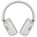 Royal Kludge RK HG101 (Platinum Gray)