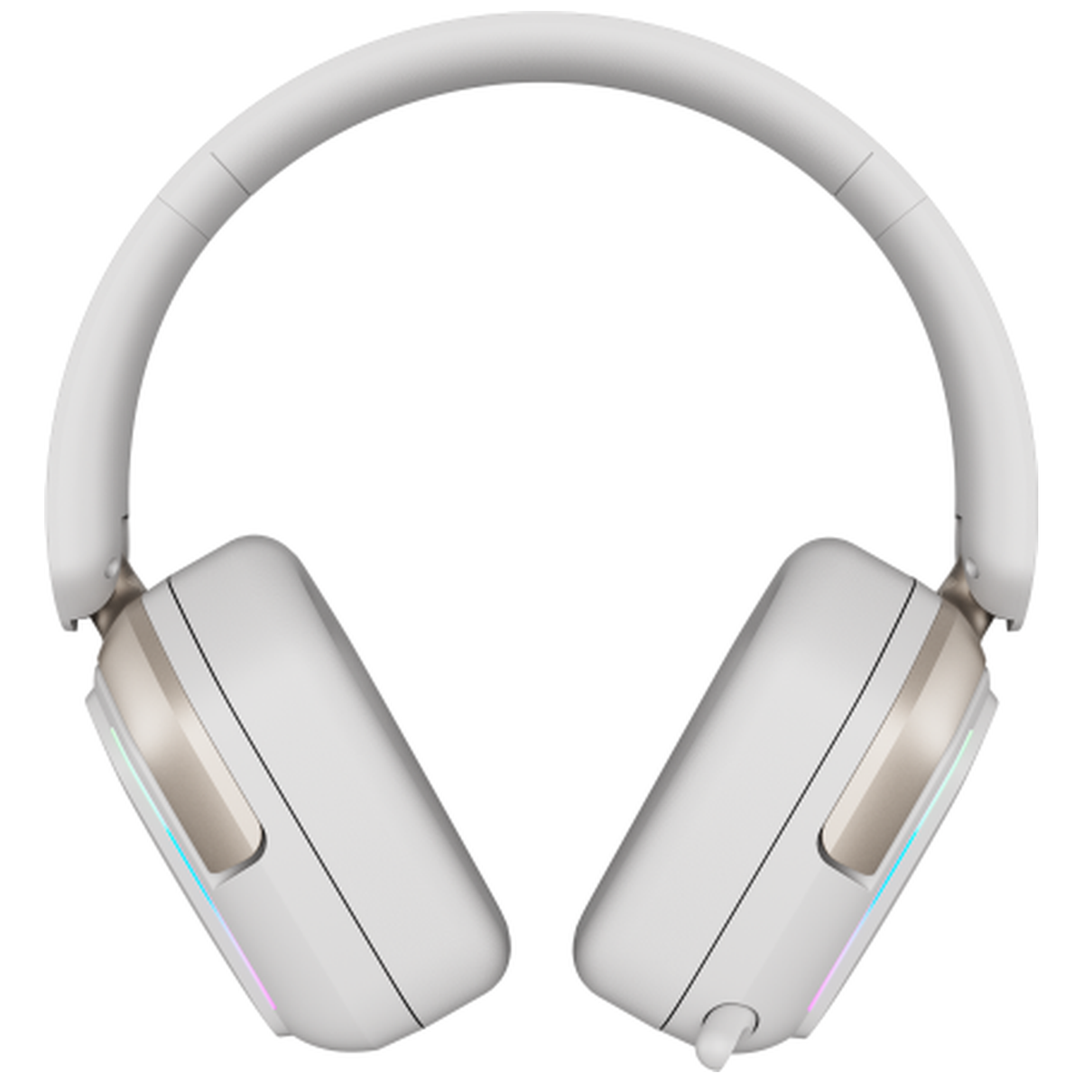Royal Kludge RK HG101 (Platinum Gray)