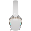 Royal Kludge RK HG101 (Platinum Gray)