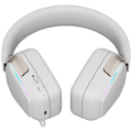 Royal Kludge RK HG101 (Platinum Gray)