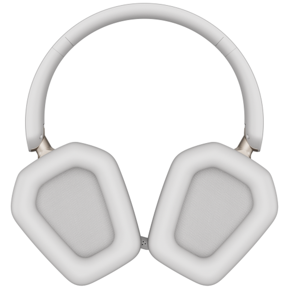 Royal Kludge RK HG101 (Platinum Gray)