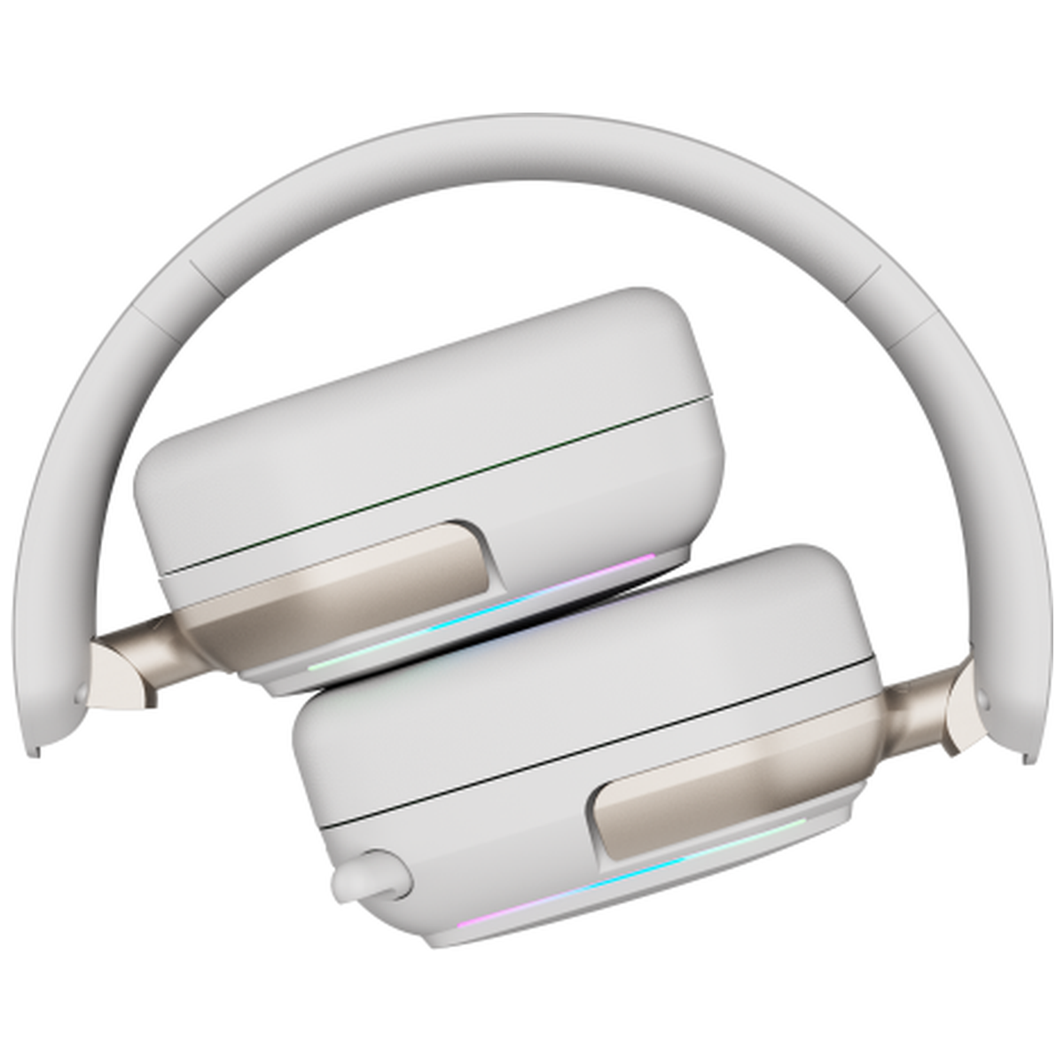 Royal Kludge RK HG101 (Platinum Gray)