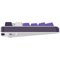 Royal Kludge RK-S98 Blackberry Mousse - Cream Switch (FR Azerty)