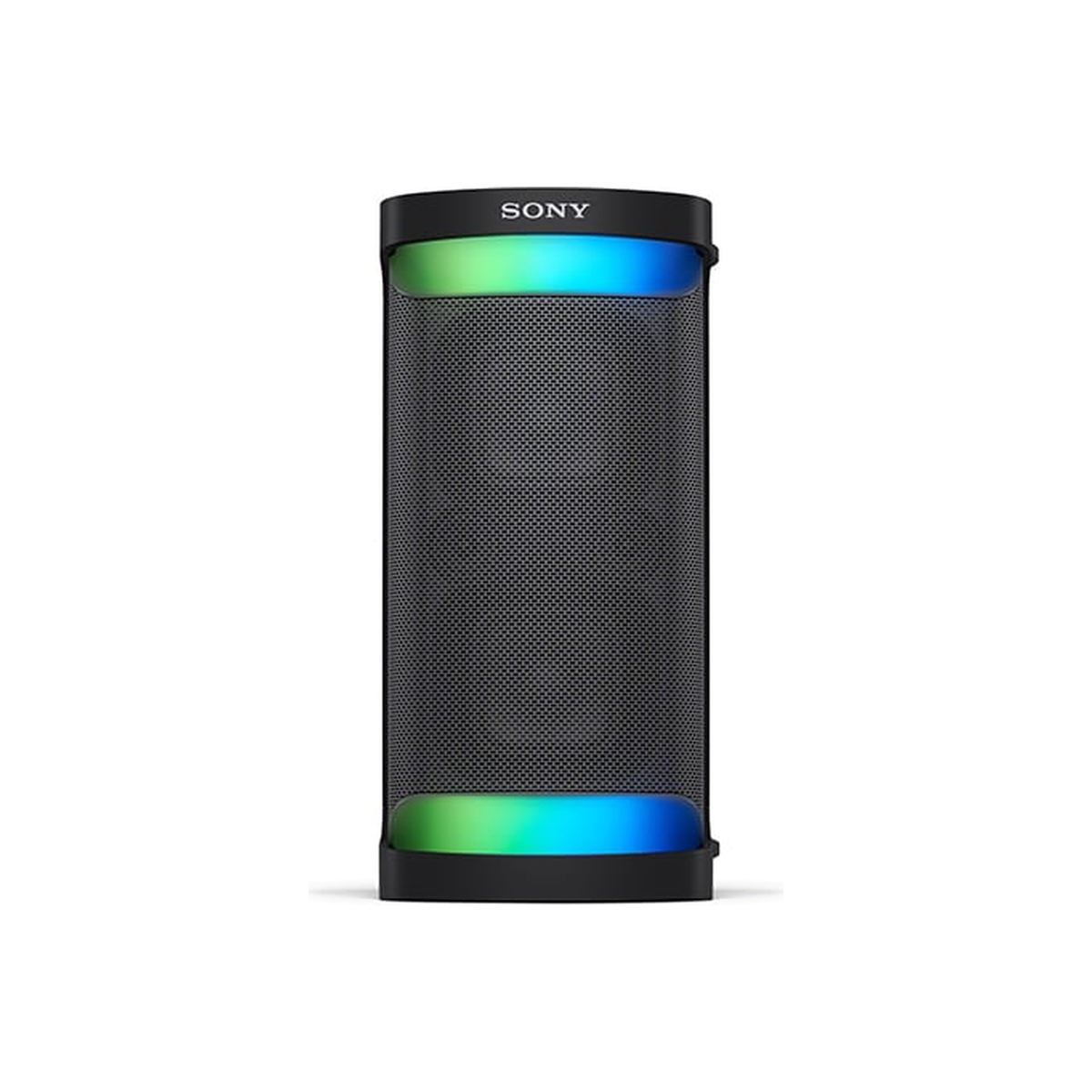 Sony SRS-XP700 Noir - Photo 1