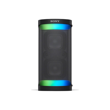 Sony SRS-XP700 Noir - Photo 1