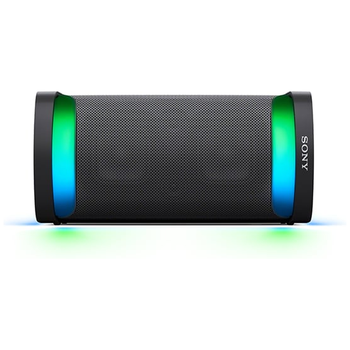 Sony SRS-XP700 Noir - Photo 2