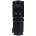 SUPERLUX E205 MICRO À CONDENSATEUR LARGE MEMBRANE IDÉAL POUR HOME STUDIO AVEC SORTIE XLR