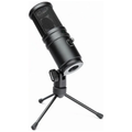 SUPERLUX E205U MK2 MICROPHONE USB À CONDENSATEUR