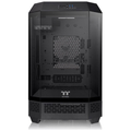 Thermaltake The Tower 300 Black
