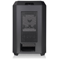 Thermaltake The Tower 300 Black