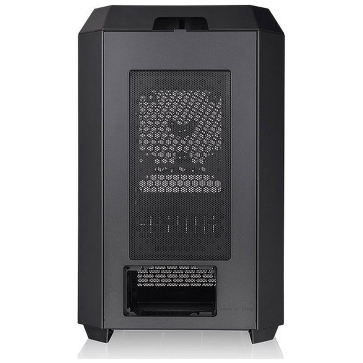 Thermaltake The Tower 300 Black