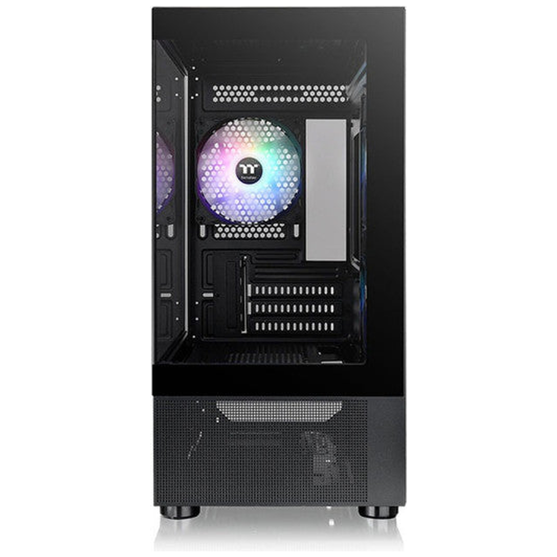 Thermaltake View 170 TG ARGB (Black)