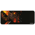 XTRMLAB GAME PAD (XXL)